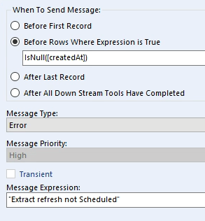 AlexApolloni_3-1668677857978.png AlexApolloni_3-1668677857978.png