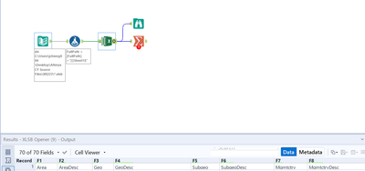 Jacob_94_1-1615892181276.png Jacob_94_1-1615892181276.png