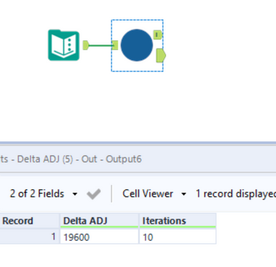 Shahas_2-1680242811311.png Shahas_2-1680242811311.png