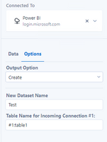 PBI Options.png PBI Options.png