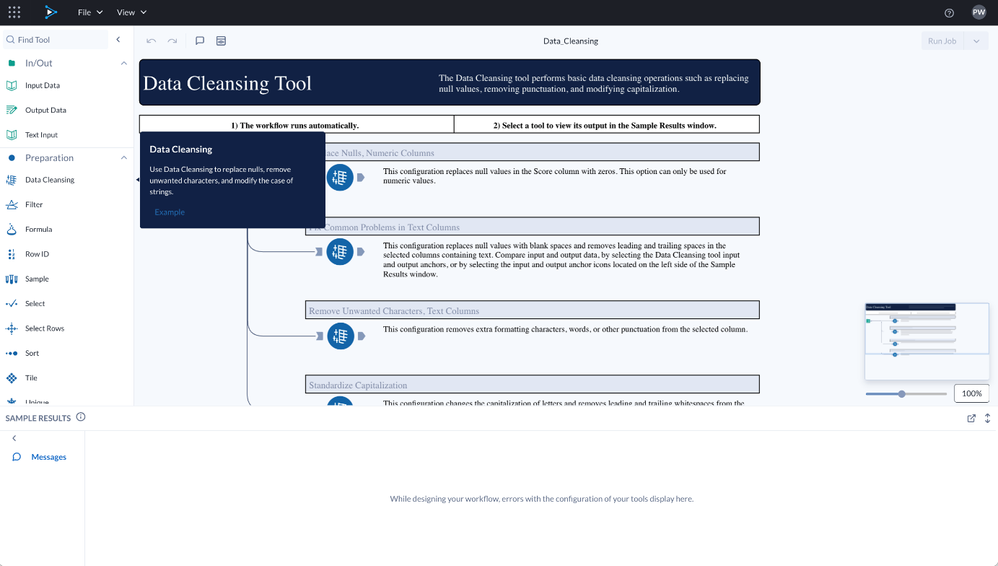 AlteryxMatt_4-1687273208434.png AlteryxMatt_4-1687273208434.png