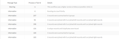 Neha_0-1655276024810.png Neha_0-1655276024810.png