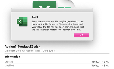 mac xlsx error.png mac xlsx error.png