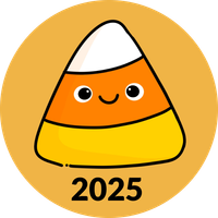 Halloween Badge 2025.png Halloween Badge 2025.png
