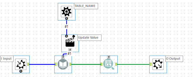 PROFILE.PNG PROFILE.PNG