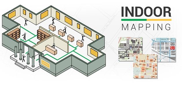 OSM.PDF OpenstreetMap Offline Maps - Alteryx