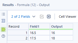 image001.png image001.png