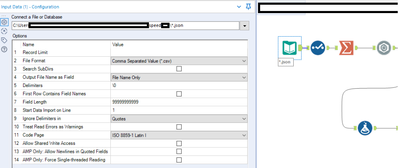 Pingu_0-1625553779350.png Pingu_0-1625553779350.png