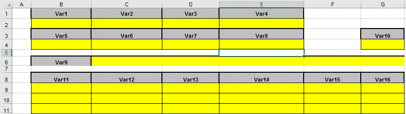template.GIF template.GIF