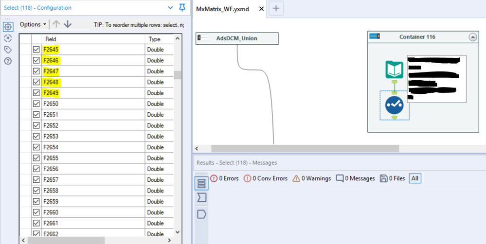 registros_inexistentes.PNG registros_inexistentes.PNG
