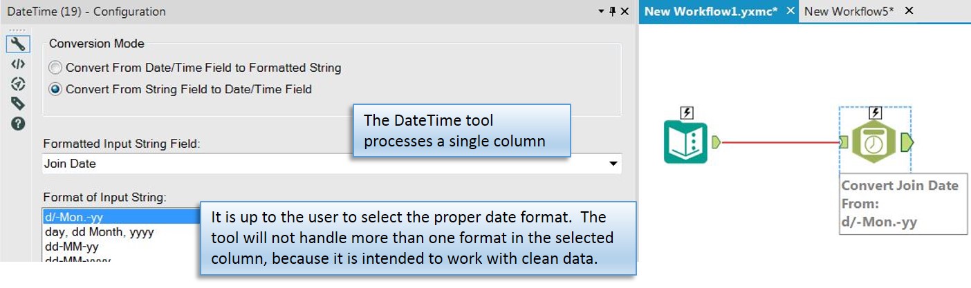old_parser_setup.jpg old_parser_setup.jpg