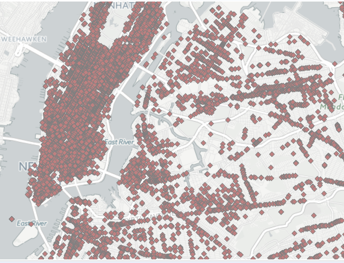 addresses.png addresses.png