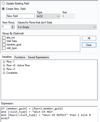 jenniphervigil_2-1657109287144.png jenniphervigil_2-1657109287144.png