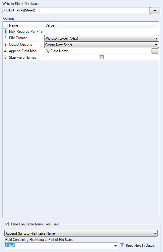 SaveFile_Area.PNG SaveFile_Area.PNG