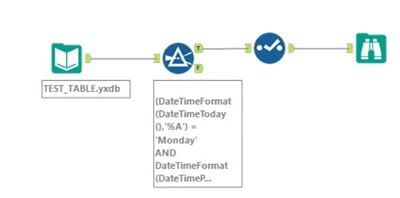 test_filter.jpg test_filter.jpg