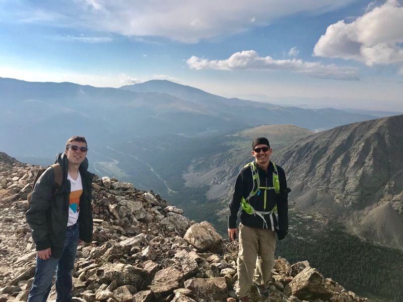 IMG_1746.JPG IMG_1746.JPG