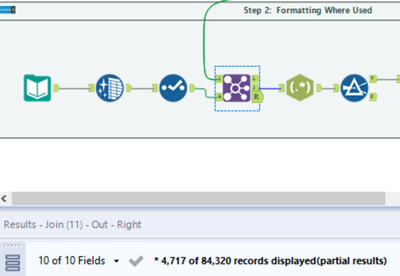 whitesummer_4-1614219892840.png whitesummer_4-1614219892840.png
