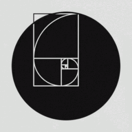 GoldenSpiralGIF.gif GoldenSpiralGIF.gif