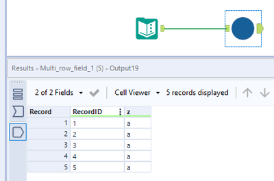 Xeu911_0-1682061243452.png Xeu911_0-1682061243452.png