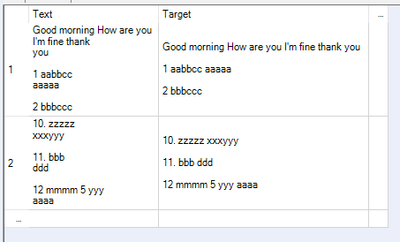 Boontida_0-1663039997287.png Boontida_0-1663039997287.png