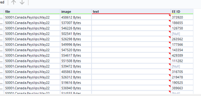 Dave_2-1660338748909.png Dave_2-1660338748909.png