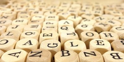 wooden-cubes-2x1.jpg wooden-cubes-2x1.jpg