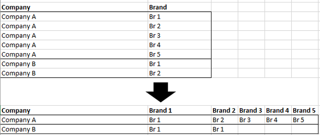 Anthony_white_1-1665699494454.png Anthony_white_1-1665699494454.png