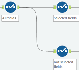 mauricio_0-1623958430120.png mauricio_0-1623958430120.png