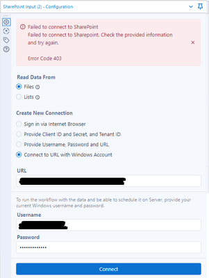 Emil_Kos_1-1639741207907.png Emil_Kos_1-1639741207907.png