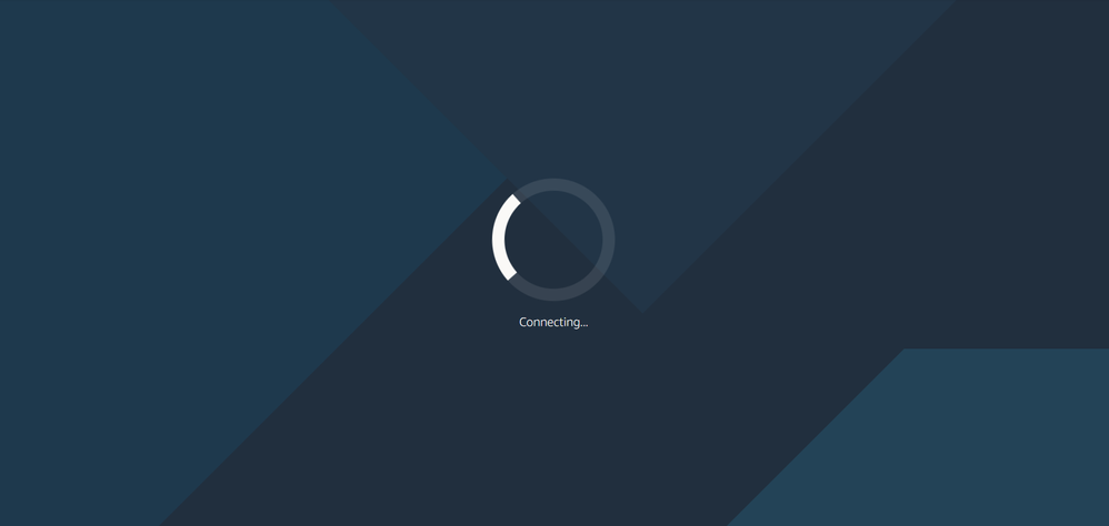 NeilR_5-1623189863217.png NeilR_5-1623189863217.png