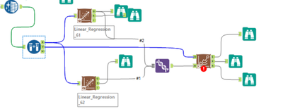 TJ_Deng_0-1678147109385.png TJ_Deng_0-1678147109385.png