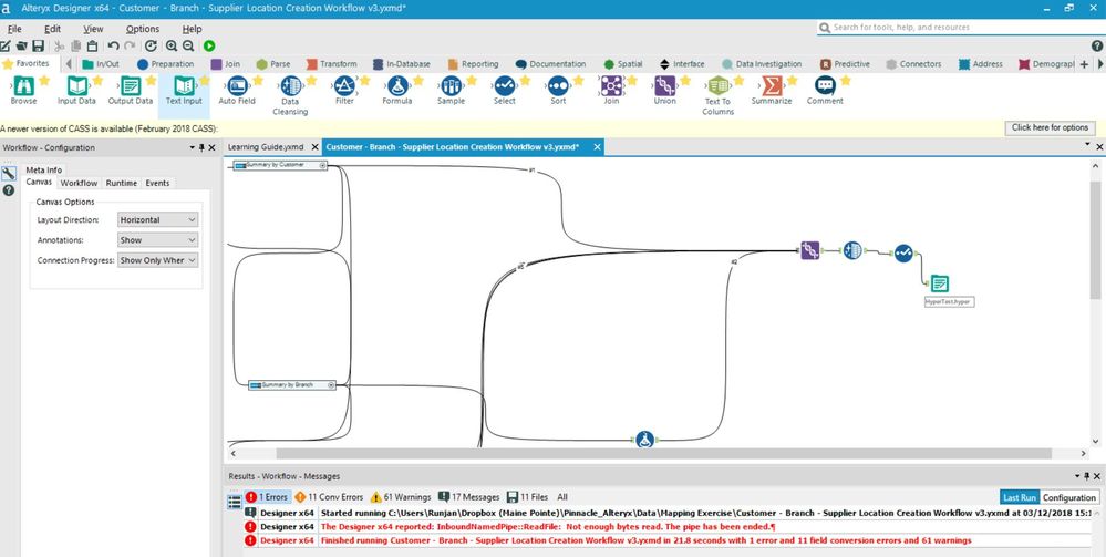 HyperError.JPG HyperError.JPG
