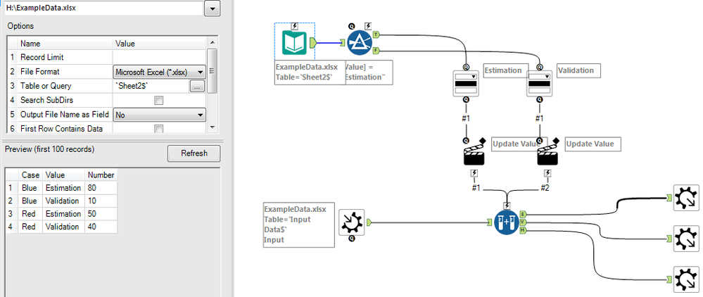 ExampleMacro.PNG ExampleMacro.PNG
