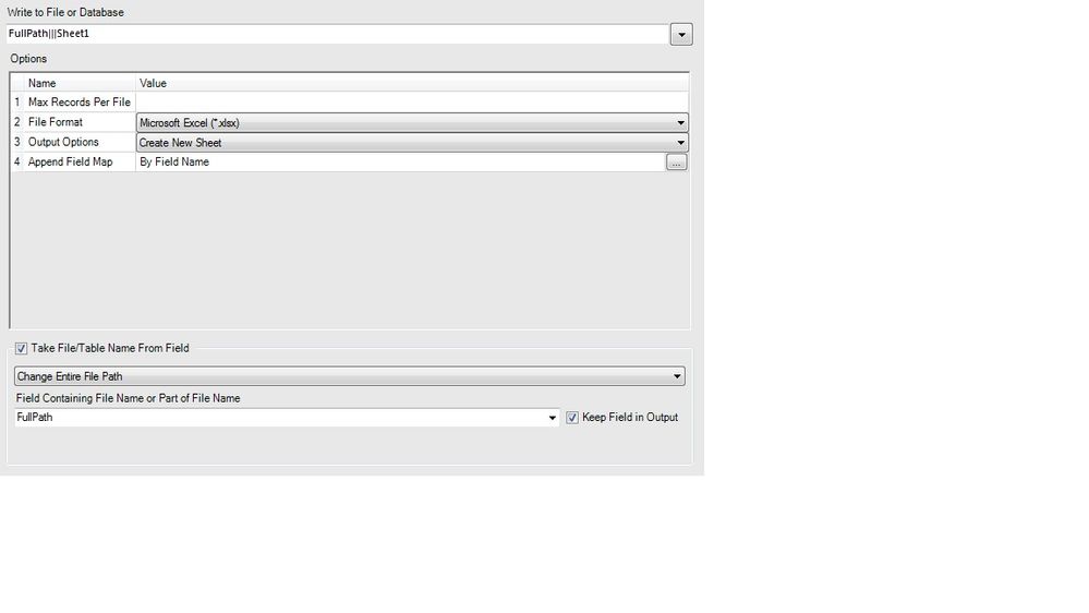 Output.jpg Output.jpg