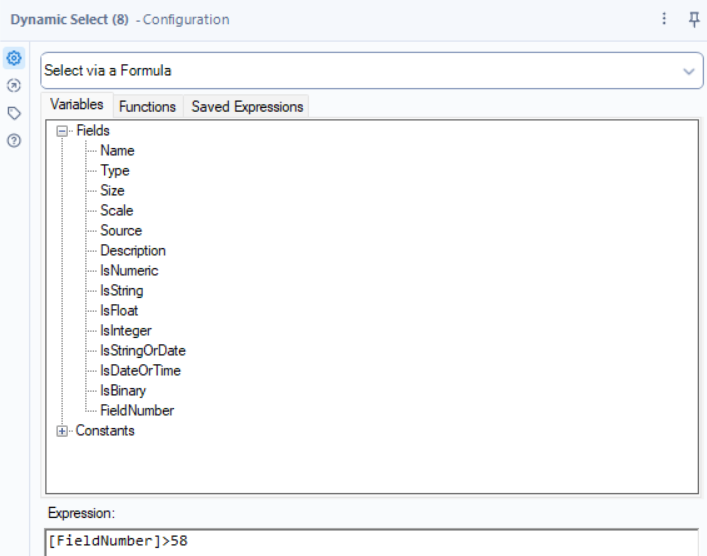 Screenshot 2024-04-22 222753.png Screenshot 2024-04-22 222753.png