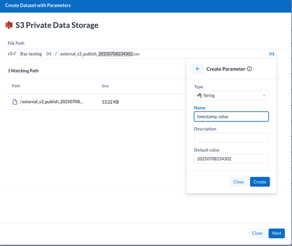 image05.png image05.png