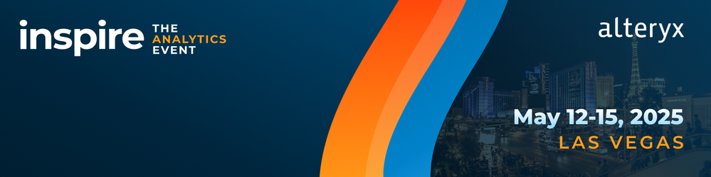 image001.png image001.png