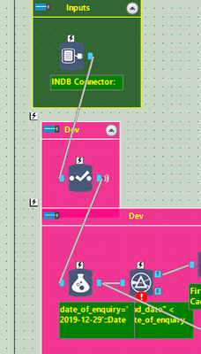 thedr9wningman_0-1578523707725.png thedr9wningman_0-1578523707725.png