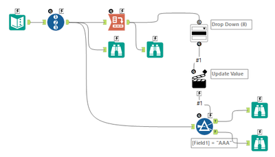 LarryRippe_1-1669128227931.png LarryRippe_1-1669128227931.png