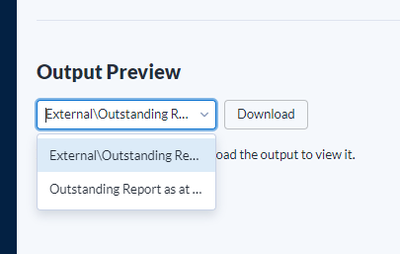 Screenshot 2023-07-17 163913.png Screenshot 2023-07-17 163913.png