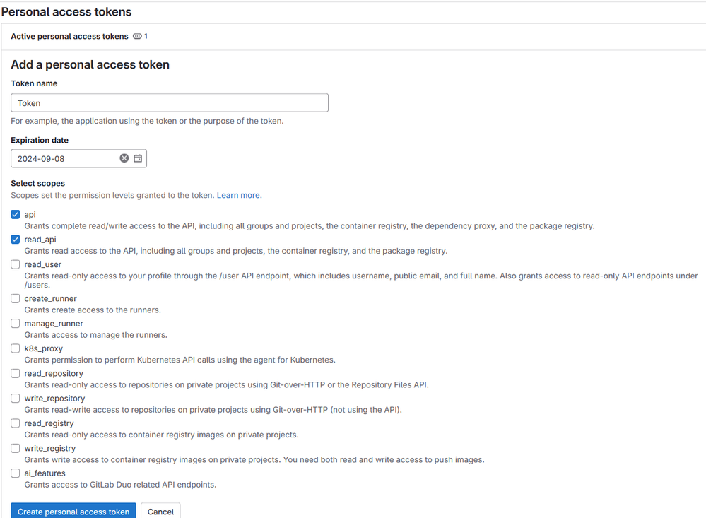 image004.png image004.png