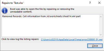 Aviator0807_1-1632921310394.png Aviator0807_1-1632921310394.png