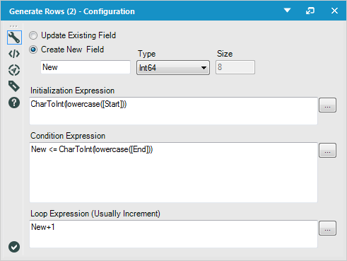 8-24-2016 5-19-55 PM.png 8-24-2016 5-19-55 PM.png
