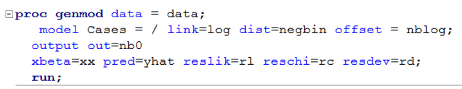 SAS Code.png SAS Code.png