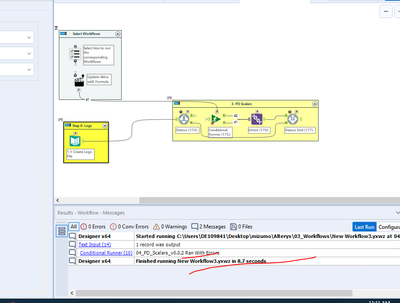 sspi1153_0-1651137133572.png sspi1153_0-1651137133572.png