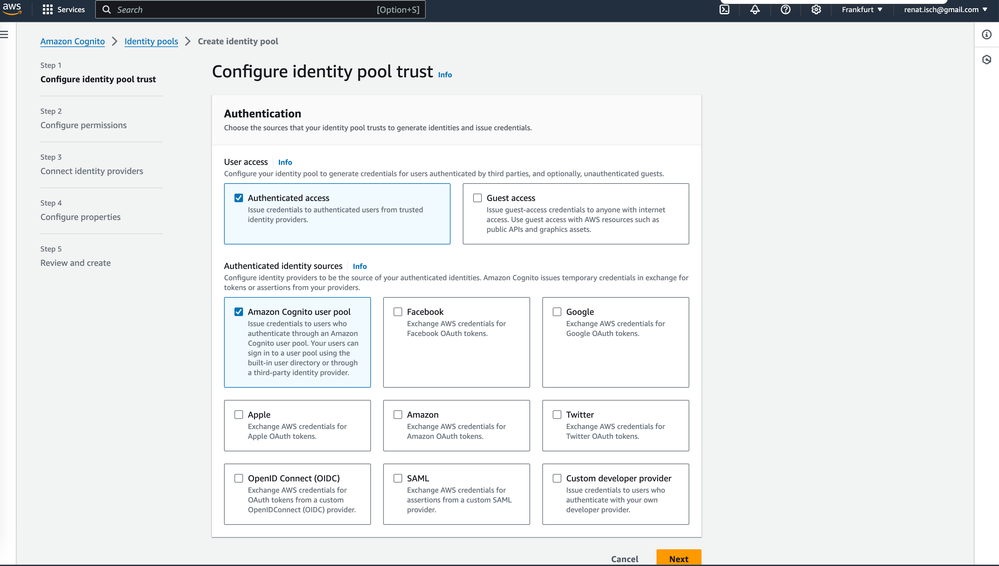 Screenshot 2024-10-08 at 15.55.27.png Screenshot 2024-10-08 at 15.55.27.png