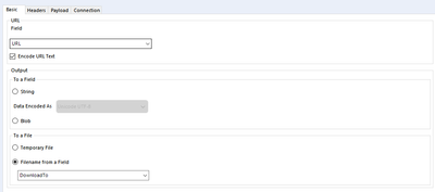 trocha_3-1626288289192.png trocha_3-1626288289192.png