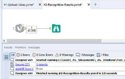 ModelResults.png ModelResults.png