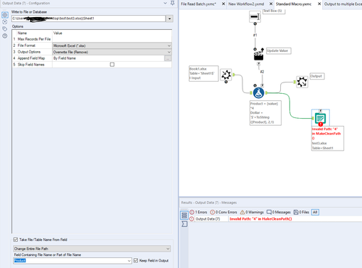 jogayon001_2-1580721239361.png jogayon001_2-1580721239361.png