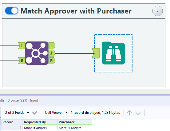 image-20220318-200022.png image-20220318-200022.png